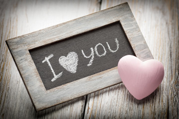 Valentine's, day.
