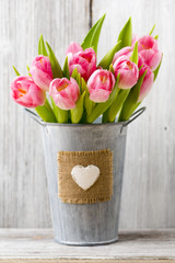 Tulip.