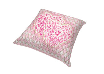 Valentine pillow