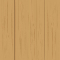 Wooden texture