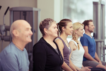 rücken-fitness