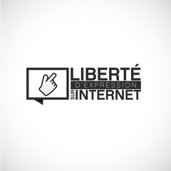 liberté d'expression