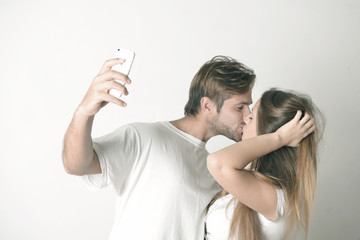 Selfie