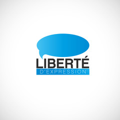 liberté d'expression
