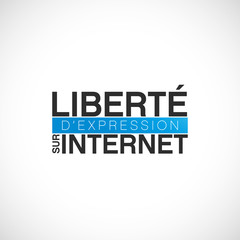 liberté d'expression