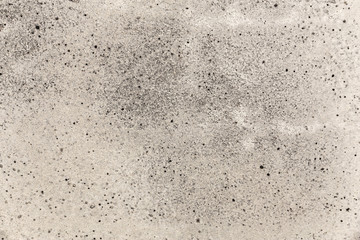 Plaster or cement texture gray color