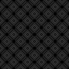 Seamless pattern