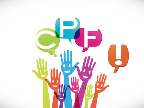 Cpf Images Browse 469 Stock Photos Vectors And Video Adobe Stock