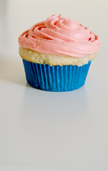 FOOD - Cupcake