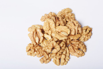 Qualitative Walnuts