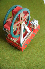 Riesenrad