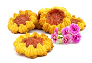 biscuits with filling © robert6666