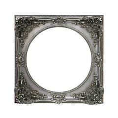 Frame