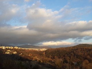 Isernia