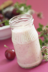 Smoothie