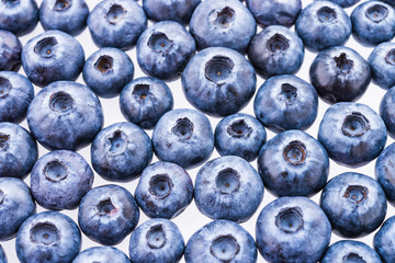Blueberry
