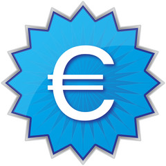 EURO ICON