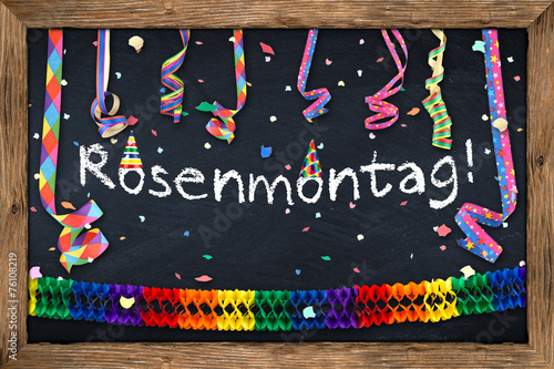 "Rosenmontag" Stockfotos und lizenzfreie Bilder auf Bild