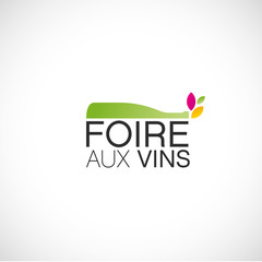 foire aux vins