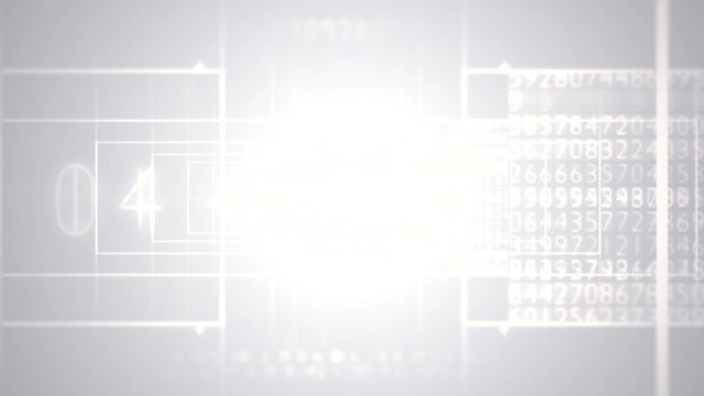 digital wire line 2