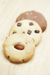 Cookie