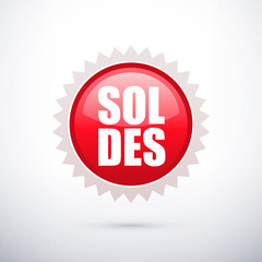 soldes