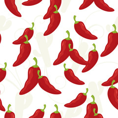 Seamless Chili