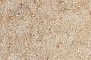 Old wall