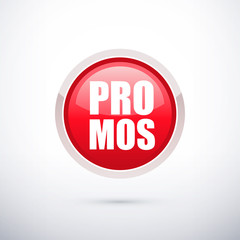 promos