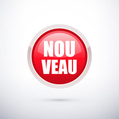 nouveau