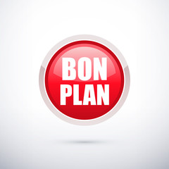 bon plan