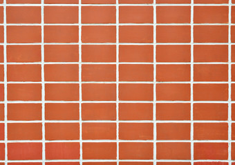 Fototapeta premium brick wall