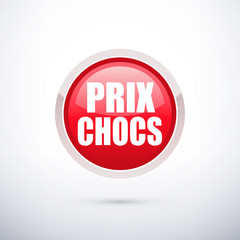 prix chocs