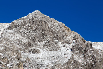 Invierno