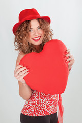 San Valentino with love 10