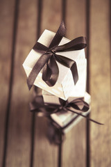 Geschenke