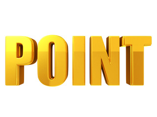 Points