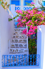 Greece Santorini - 76121411
