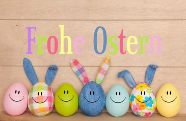 easter