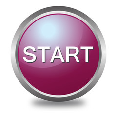 Start button