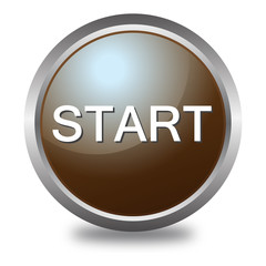Start button