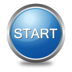 Start button