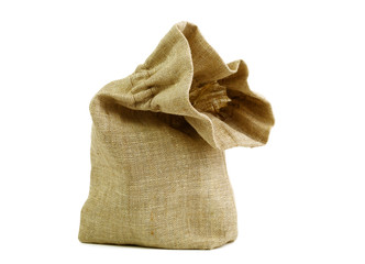 Small sack
