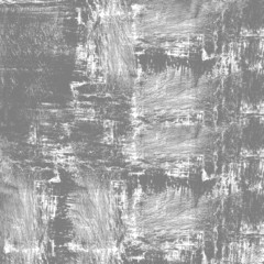 Texture grunge background with scratches