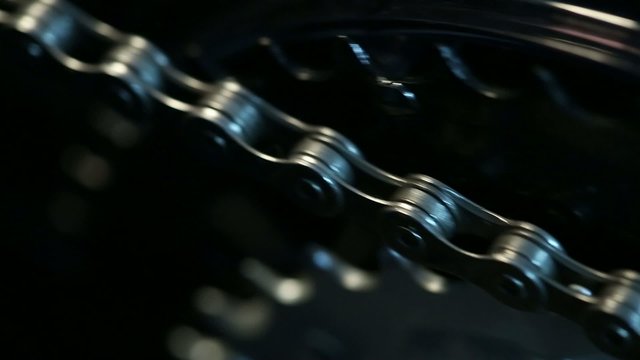 4 detail shot of cycle