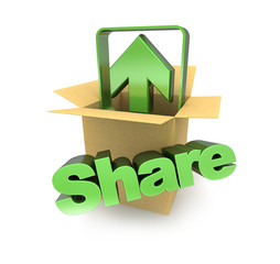 Share
