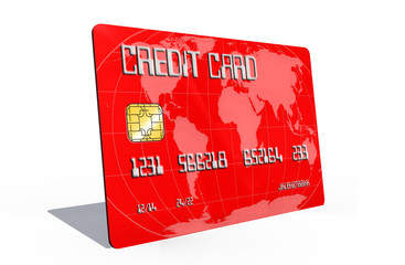 credit Card
