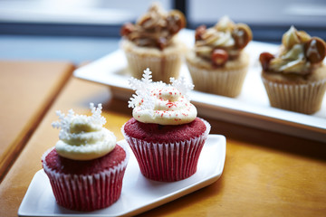 cupcake
