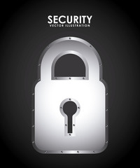 security icon