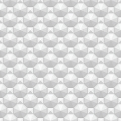 octagon pattern background